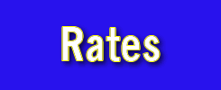 Rates